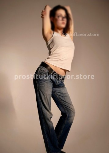 Надюша, Г. Алексин